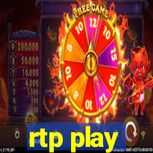 rtp play